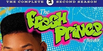 Pôster de Did the Earth Move For You?