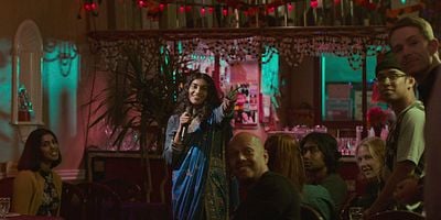 Pôster de Valentine's Day