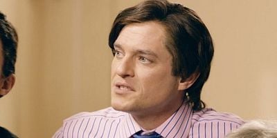 Pôster de Parents' Evening