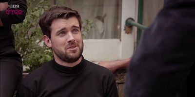 Pôster de Fundraising