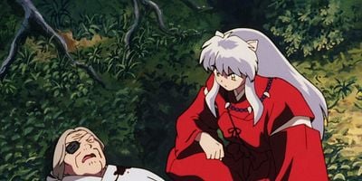 Pôster de Honekui no Ido kara Tadaima!