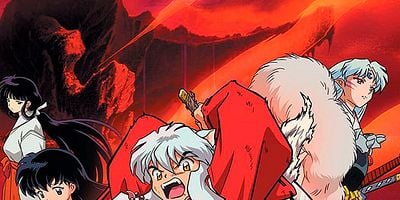 Pôster de Akumu no Shinjitsu Nageki no Mori no Tatakai