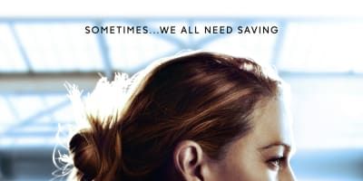 Pôster de Tradition