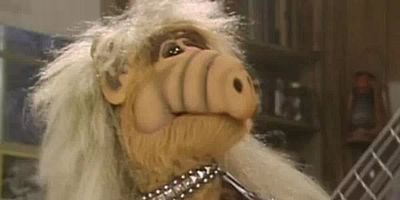 Pôster de Don't It Make My Brown Eyes Blue?