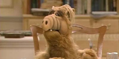 Pôster de Baby, You Can Drive My Car