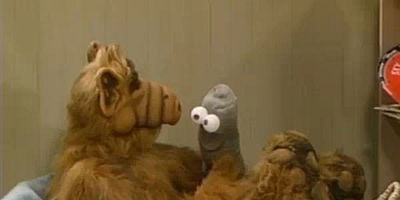 Pôster de For Your Eyes Only