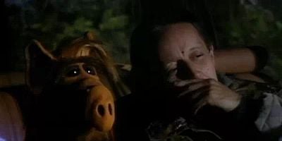 Pôster de Oh, Tannerbaum