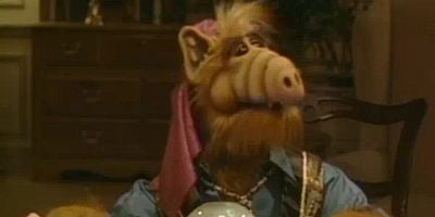 Pôster de I've Got a New Attitude