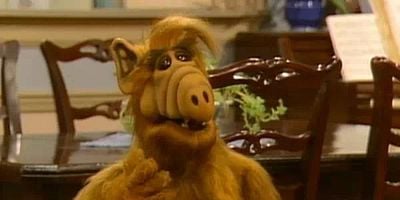 Pôster de A Little Bit of Soap