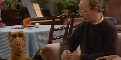 Pôster de Try to Remember - Part 2