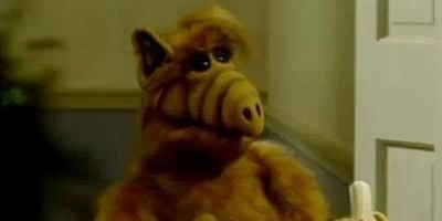 Pôster de Going Out of My Head Over You