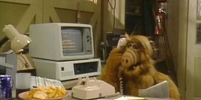 Pôster de The Gambler