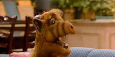 Pôster de La Cuckaracha