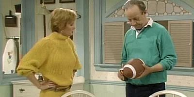 Pôster de Can I Get a Witness?