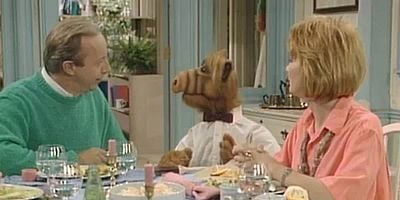 Pôster de Working My Way Back to You