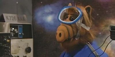 Pôster de Take a Look at Me Now