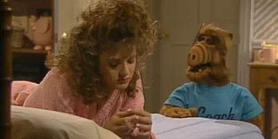 Pôster de Oh, Pretty Woman