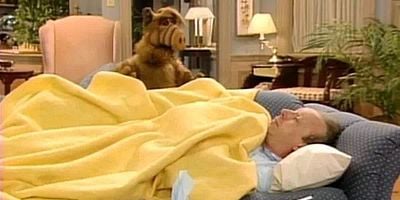 Pôster de Isn't it Romantic?