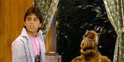 Pôster de The Boy Next Door