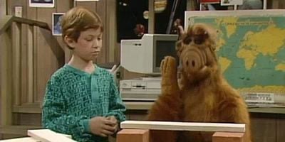 Pôster de Hit Me With Your Best Shot