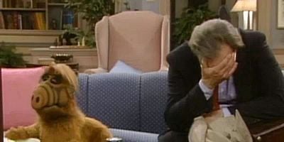 Pôster de Movin' Out