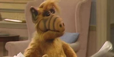 Pôster de Varsity Drag