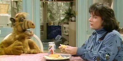 Pôster de We Gotta Get Out of This Place