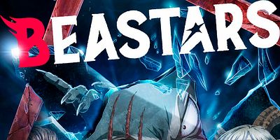 Pôster de Shōnen no Mezame wa Nandome no Arāmu ka