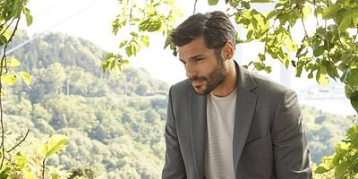 Pôster de Yeni Hayat 6.Bölüm