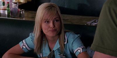 Pôster de The Dawn Patrol