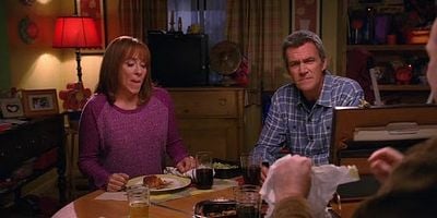 Pôster de Risky Business