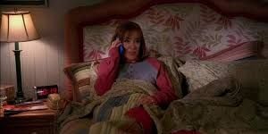 Pôster de Cutting The Cord