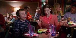 Pôster de The Royal Flush