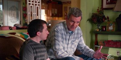 Pôster de Thank You For Not Kissing