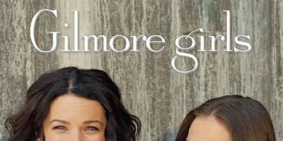 Pôster de Despedidas