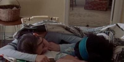 Pôster de Em Busca da Perfeição