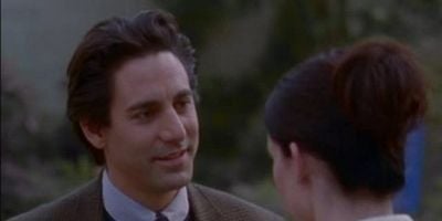 Pôster de O Funeral de Canela