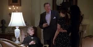 Pôster de Lorelai III