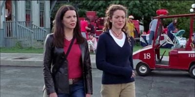 Pôster de Amor, Margaridas e Trovadores