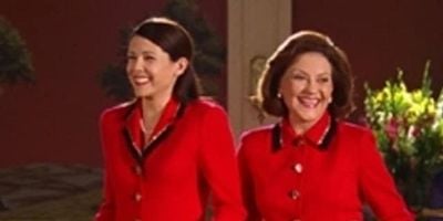 Pôster de Filho de Peixe