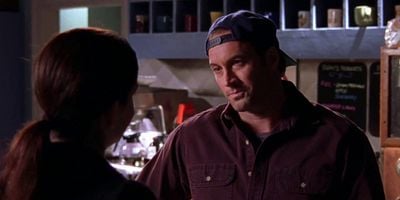 Pôster de Romeu em Fuga