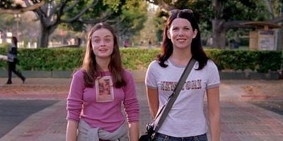 Pôster de Viagem para Harvard