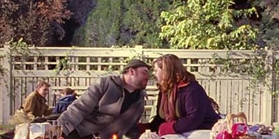 Pôster de Dou-lhe uma, dou-lhe duas...