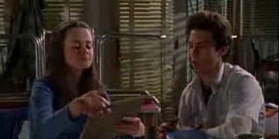 Pôster de Aula particular