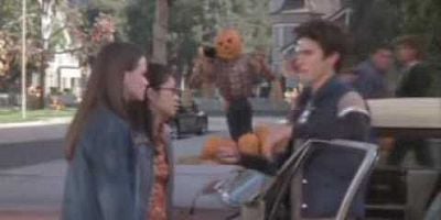 Pôster de Pode levar os ovos?