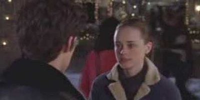 Pôster de É Isso Mesmo