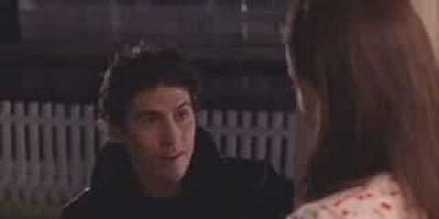 Pôster de Poemas e Incêndio