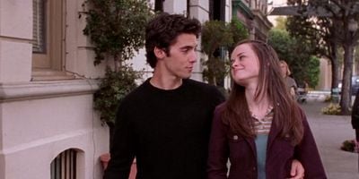 Pôster de Feliz Aniversario