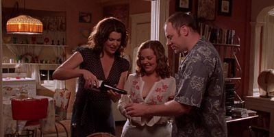 Pôster de São cordinhas, Pinóquio