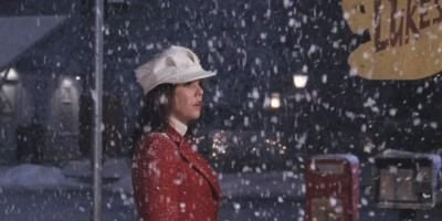 Pôster de Na Alegria e no estrondo